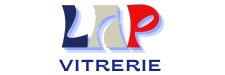 vitriervenissieux.fr Logo